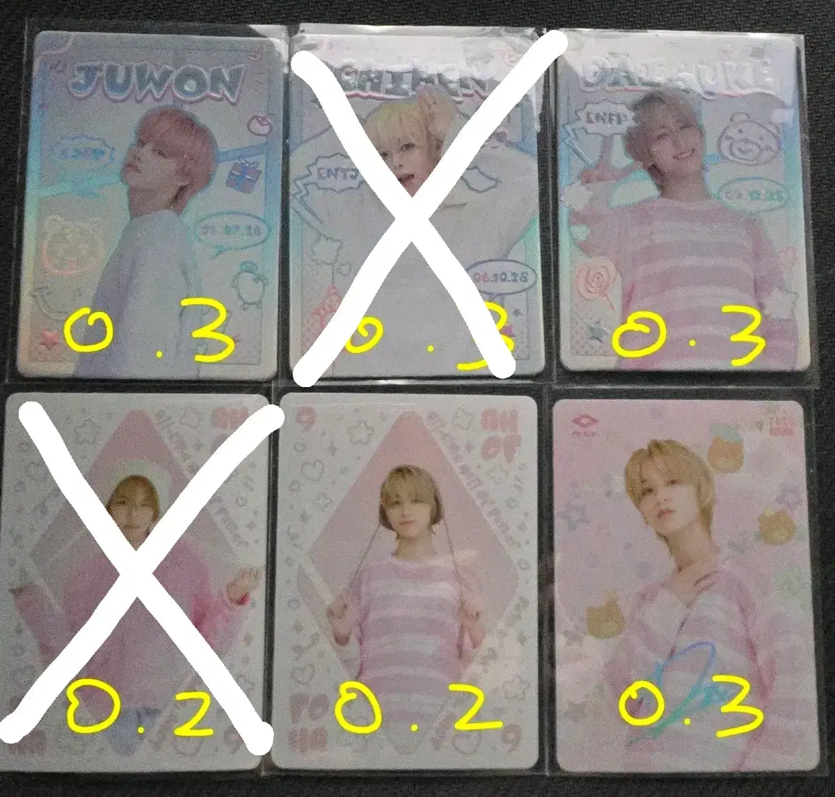 thumbnail-1